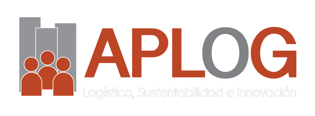 Logo APL