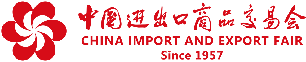 Logo CF