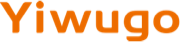 Logo YW