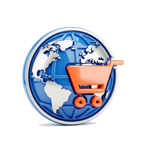 Importación Flexible