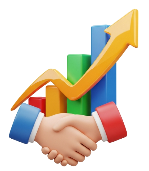 Compromiso con Resultados