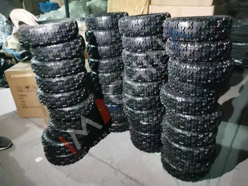 Consolidado Yiwu 6