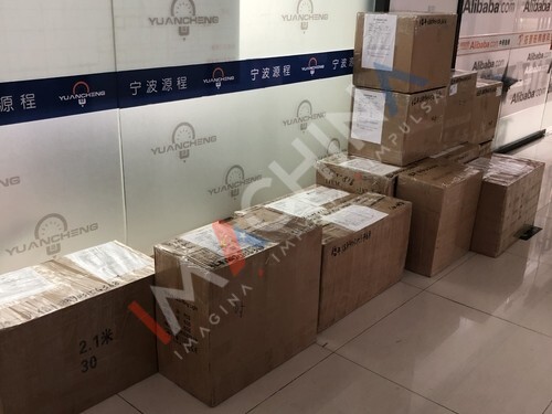 Consolidado Yiwu 3