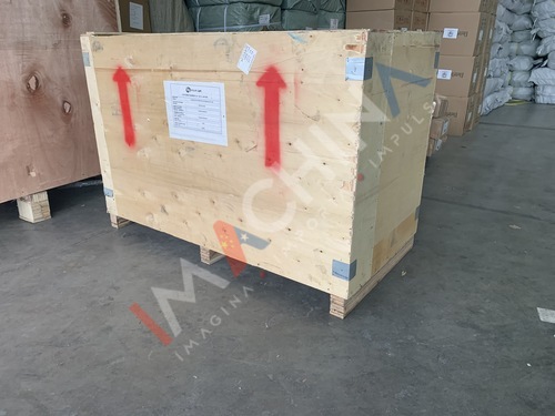 Consolidado Yiwu 2