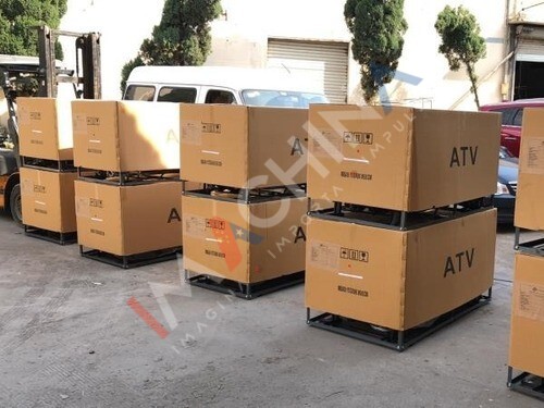 Consolidado Yiwu 1