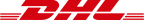 Logo DHL