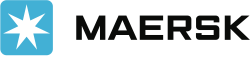 Logo MSK