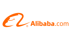 Logo ALI