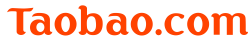 Logo TAO