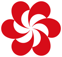 Logo Feria de Cantón