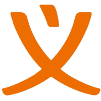 Logo Mercado de Yiwu